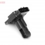 DMA-0113 DENSO Розхідомір повітря