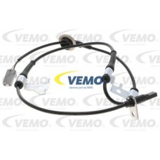 V64-72-0027 VEMO Датчик частота обертання колеса