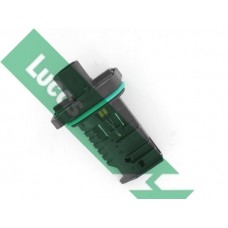 Розхідомір повітря LUCAS FDM5046