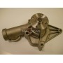 47-0169 MAXGEAR Водяний насос охолодження двигуна