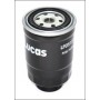 LFDS123 LUCAS FILTERS Паливний фільтр