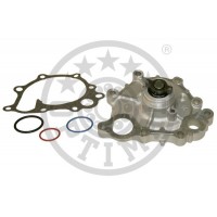 AQ-2146 OPTIMAL Водяний насос охолодження двигуна