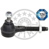 G1-094 OPTIMAL Наконечник поперечної кермової тяги