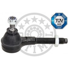 G1-094 OPTIMAL Наконечник поперечної кермової тяги