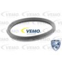V38-99-0033 VEMO Термостат охолоджувальна рідина