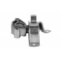 MH12183 MEHA AUTOMOTIVE Підвіска двигун