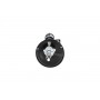 SSA-9044 KAVO PARTS Амортизатор