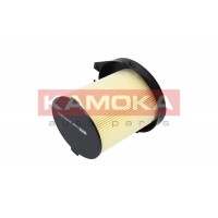 F214801 KAMOKA Повітряний фільтр