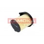 F214801 KAMOKA Повітряний фільтр
