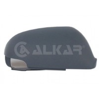 6342104 ALKAR Покриття зовнішнє дзеркало