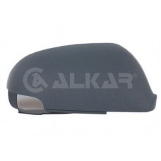 6342104 ALKAR Покриття зовнішнє дзеркало