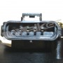 245-1198 WALKER PRODUCTS Розхідомір повітря