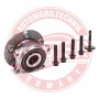 3632-SET-MS MASTER-SPORT GERMANY Комплект підшипника ступиці колеса