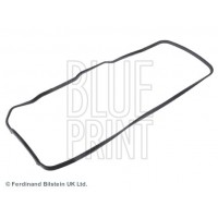 ADC46702 BLUE PRINT Прокладка, Кришка головки циліндра