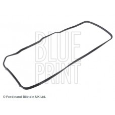 ADC46702 BLUE PRINT Прокладка, Кришка головки циліндра