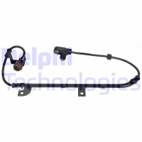 SS20320 DELPHI Датчик частота обертання колеса