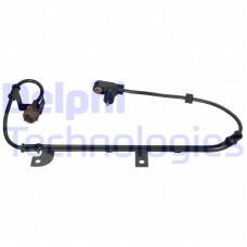 SS20320 DELPHI Датчик частота обертання колеса