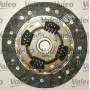 821126 VALEO Комплект зчеплення
