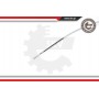 25SKV686 ESEN SKV Тросик, cтояночный тормоз