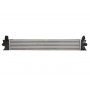Интеркулер THERMOTEC DAF007TT
