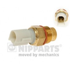 J5652021 NIPPARTS Термовимикач вентилятор радіатора