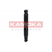 2000661 KAMOKA Амортизатор
