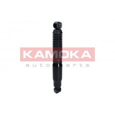 2000661 KAMOKA Амортизатор