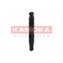 2000661 KAMOKA Амортизатор