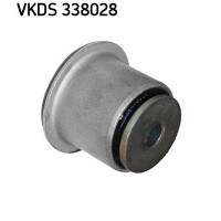 VKDS 338028 SKF Підвіска важіль незалежної підвіски колеса