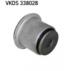 VKDS 338028 SKF Підвіска важіль незалежної підвіски колеса