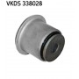 VKDS 338028 SKF Підвіска важіль незалежної підвіски колеса