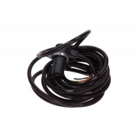 20-0187 MAXGEAR Датчик частота обертання колеса