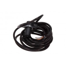 20-0187 MAXGEAR Датчик частота обертання колеса