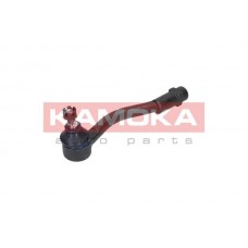 9010338 KAMOKA Наконечник поперечної кермової тяги