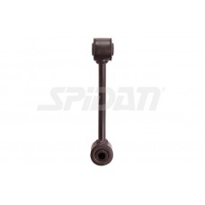 59221 SPIDAN CHASSIS PARTS Тяга стійка стабілізатор