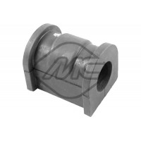 44093 METALCAUCHO Опора стабілізатора
