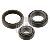 05592 FEBI BILSTEIN Комплект підшипника ступиці колеса