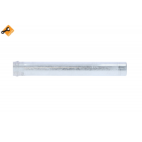WG2160010 WILMINK GROUP Осушувач кондиціонера