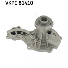 VKPC 81410 SKF Водяний насос охолодження двигуна