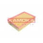 F221701 KAMOKA Повітряний фільтр