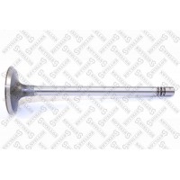 впускний клапан STELLOX 01-23018-SX