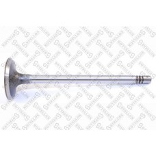 впускний клапан STELLOX 01-23018-SX
