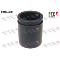 RKS8648003 FTE Поршень корпус скоби гальма