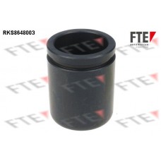 RKS8648003 FTE Поршень корпус скоби гальма