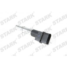 SKCO-0070022 Stark Котушка запалювання