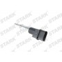 SKCO-0070022 Stark Котушка запалювання