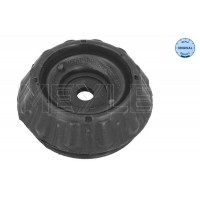 37-14 641 0006 MEYLE Опора стійки амортизатора