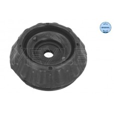 37-14 641 0006 MEYLE Опора стійки амортизатора