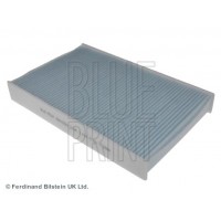 ADN12526 BLUE PRINT Фільтр повітря у внутрішньому просторі