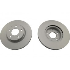BR-4798-C KAVO PARTS Гальмівний диск